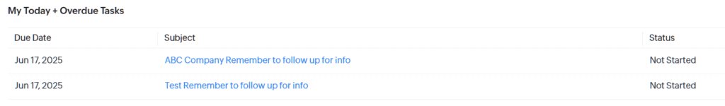Screenshot 2025-06-23 045354